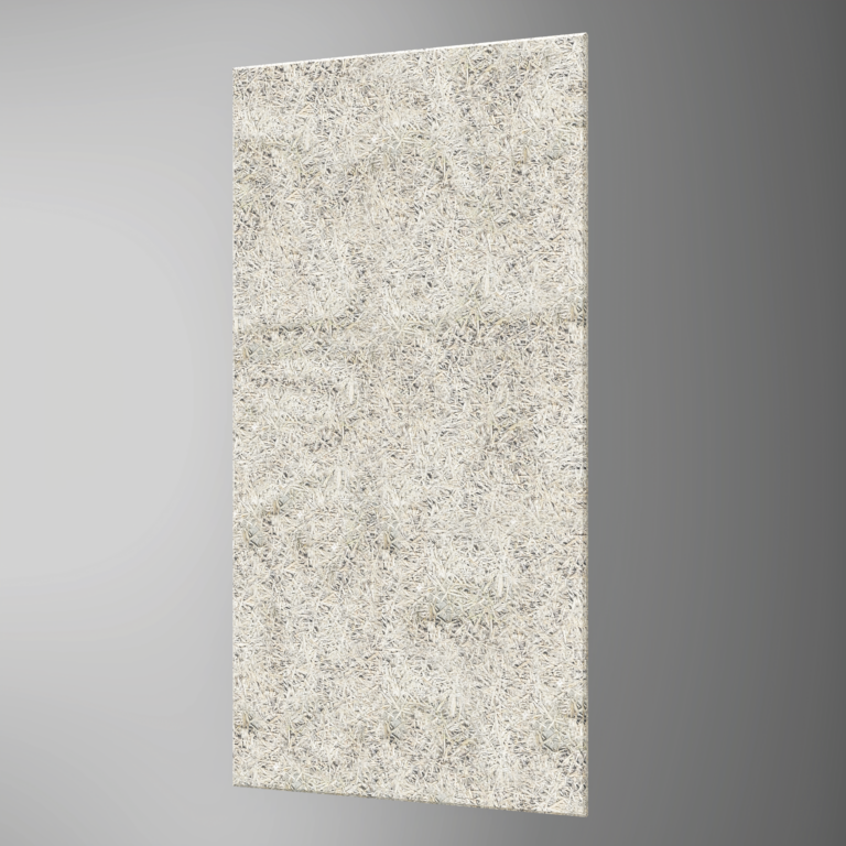 Акустические интерьерные панели