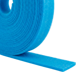 Демпферная лента для профиля