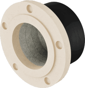 Звукоизоляционные подрозетники