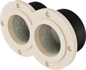 Звукоизоляционные подрозетники